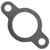 Beck/Arnley 072-9620 Clutch Master Cylinder