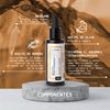 Super Radiance-C Concentrate 30 ml