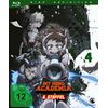 My Hero Academia - Staffel 6 - Vol.4 - [Blu-ray]