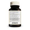 Healthy Habits G2 Maxum - Bottled - 60 Veg Capsules