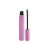 Ulta Beauty ULTAmate Lashes Mascara ~ Black
