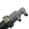 Standard Motor Products PVS170 Ported Vacuum Switch