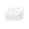 MANN-FILTER CU 1721-2 Cabin Air Filter - Particulate Filter