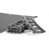 LEGO City Switch Tracks 7895 Train Toy Accessory