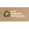 iDEALS UK PACKAGING LTD 12'' x 9'' x 4" A4 medium size single wall cardboard packaging postal boxes small parcel - 10 Pack