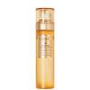 Honey Royal Lactin Serum Mist 4.23fl.oz…