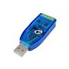USB to RS485 Converter Adapter with CH340 Chip | Reliable Serial Communication
