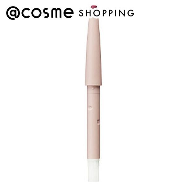 &quot;DEAL&quot; Ayaka Smooth Lip Liner 273 Rose Refill Lipstick &amp; Lip Gloss @cosme _24Oct