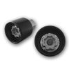 Replacement Security Master Anti theft Locking Wheel Nut Key 301 for Mercedes Benz