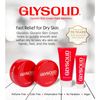 GLYSOLID Skin Cream, Jar 3.38 fl oz (100 ml)