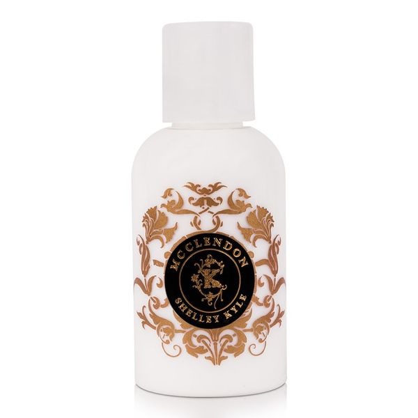 Shelley Kyle McClendon Hydrating Body Lotion 60ml