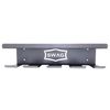 Swag Off Road Cordless Tool Wall Mount - Powder Coated