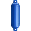 Polyform G-3 Boat Fender Blue