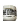 Farouk Sunglitz Casting Putty Matte 2 oz