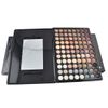 BrilliantDay 88 Colours Professional Eyeshadows Cosmetic Make up Palette Set Kit#1