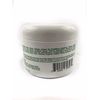 Vitale Body Care/Moisturisers/Creams, 300 ml