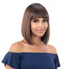 ModelModel Wig Klio KL-012 (2)