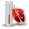 BLOOD PRESSURE SUPPORT - Cardiovascular Help - Health Heart Complex - 3 Bottles