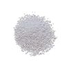 Yield RX Calcium Chloride Anhydrous (CaCl2) - Chemical (3lb)