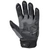 cortech Men's Hyper-Flo 2.0 Motorcycle Gloves