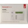 Honeywell Home 6160RF Keypad