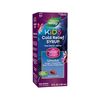 Nature's Way Umcka Coldcare Children's Cherry Syrup, 4-ounce