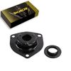 Monroe Suspension Strut Mount Front For 2004-2009 Nissan Quest