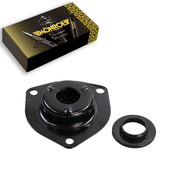 Monroe Suspension Strut Mount Front For 2004-2009 Nissan Quest