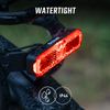 Sigma EOX Rack Brake
