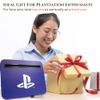 Xpressions Portable Lap Tray With Tablet Slot - Playstation