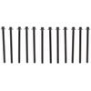 Mahle Cylinder Head Bolt Set - GS33860