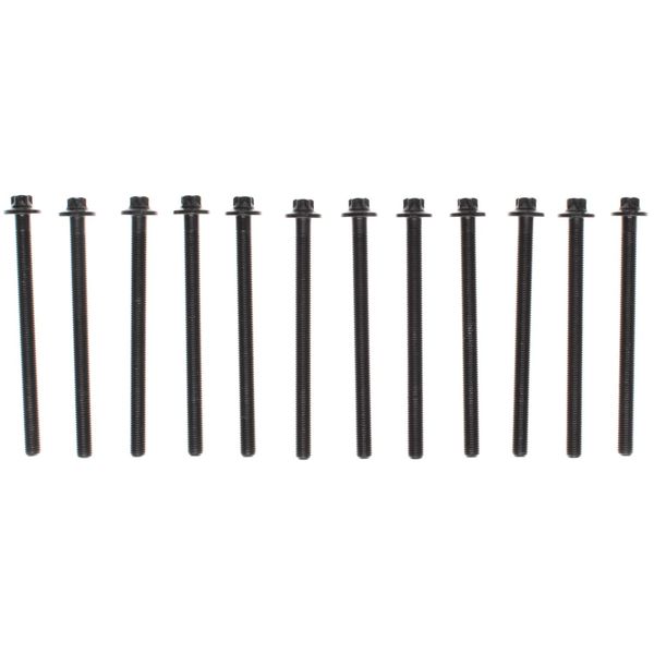 Mahle Cylinder Head Bolt Set - GS33860