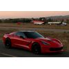 2014 2015 2016 2017 2018 2019 CHEVY CORVETTE C7 STINGRAY CELL PHONE MOUNT HOLDER