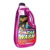 Meguiar's Gold Class Concentrated Car Wash 64 oz