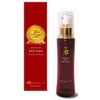 Negative Stainless EGF Lotion Extra Beauty Serum, 4.1 fl oz (120 ml)
