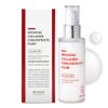 BEAUDIANI Infusing Collagen Concentrate Fluid
