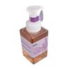 Bench Organics Castile Soap (Wild Lavender)