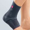 Medi Levamed Knit Ankle Support for Men & Women