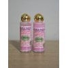 X2 Evob double serum Extra Fort Concentrate with evob seal. 75ml. 2pieces