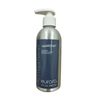 Eufora PRO Treatment Rapid REPAIR Base Booster - 6 fl oz