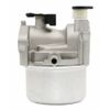 Snapper Lawn Mower Model 7800195 Carburetor