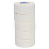 hummel Strappal Tape 2.5 cm