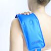 Dr. Ho’sTherapeutic Hot/Cold Gel Body Wrap, 1 Count