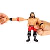 WWE Bend 'N Bash Seth Rollins Action Figure