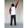 SAKURAI Promark Training Tube Level 5 Supervised by Ryuji Tachibana TPT0060