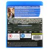 The Blind Side [Blu-ray] [2010] [Region Free]