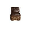 STS Ranchwear Great Plains Glamour Makeup Bag
