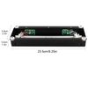 Mr.Power Spring Reverb Tank Mod 2EB2C1B for Replacement