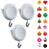 ZipnHang Any Season Kit + 3 ZipnHang