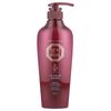 Shampoo for Oily Scalp, 16.9 fl oz (500 ml)